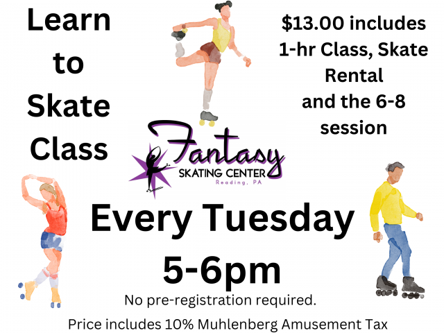 image-993137-Learn_to_Skate_Class!-c9f0f.w640.png