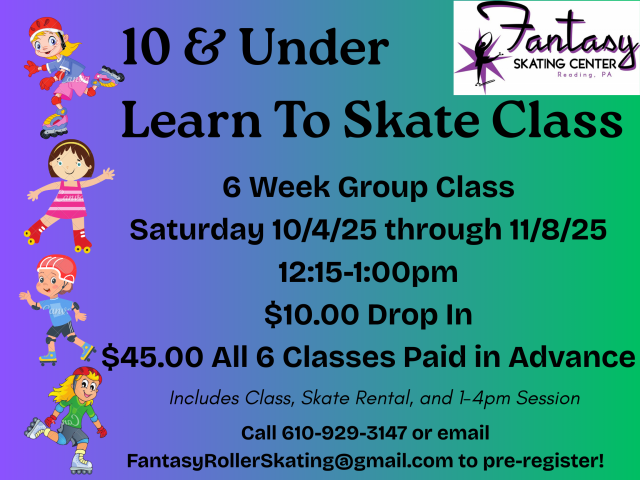 image-1015639-10__Under_Learn_To_Skate_Class(1)-aab32.w640.png