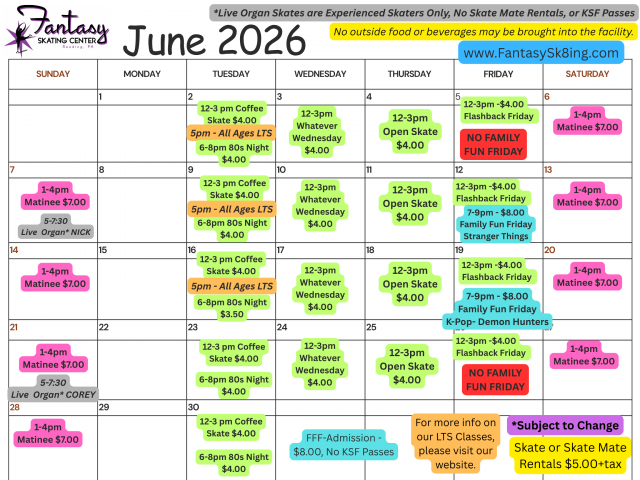 image-1021262-Calendar3-d3d94.w640.jpg
