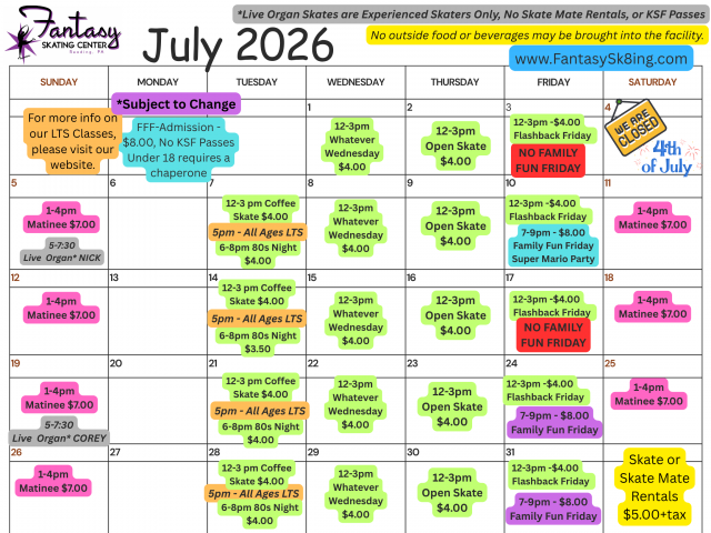 image-1021262-Calendar3-d3d94.w640.jpg
