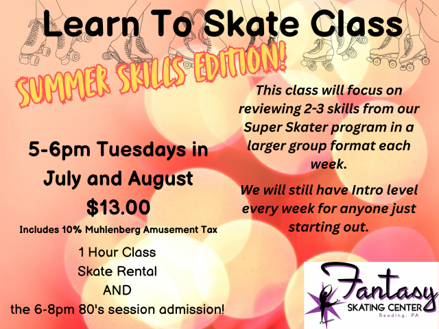 image-993137-Learn_to_Skate_Class!-c9f0f.w640.png