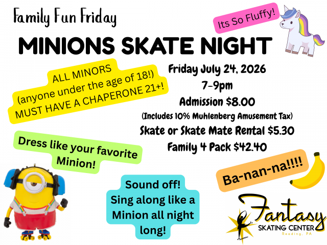 image-1023282-FFF_Minions_p-aab32.w640.png