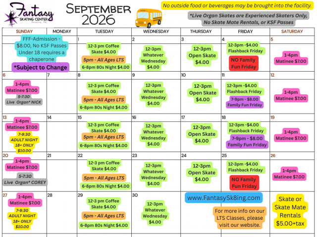 image-1021262-Calendar3-d3d94.w640.jpg