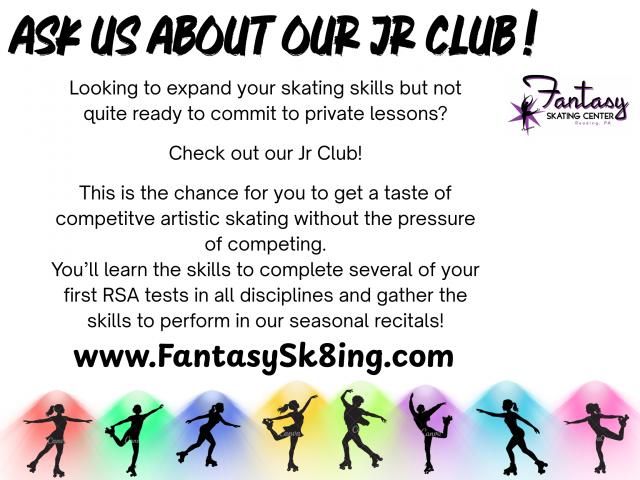 image-1024904-Jr_Club_p-9bf31.w640.png